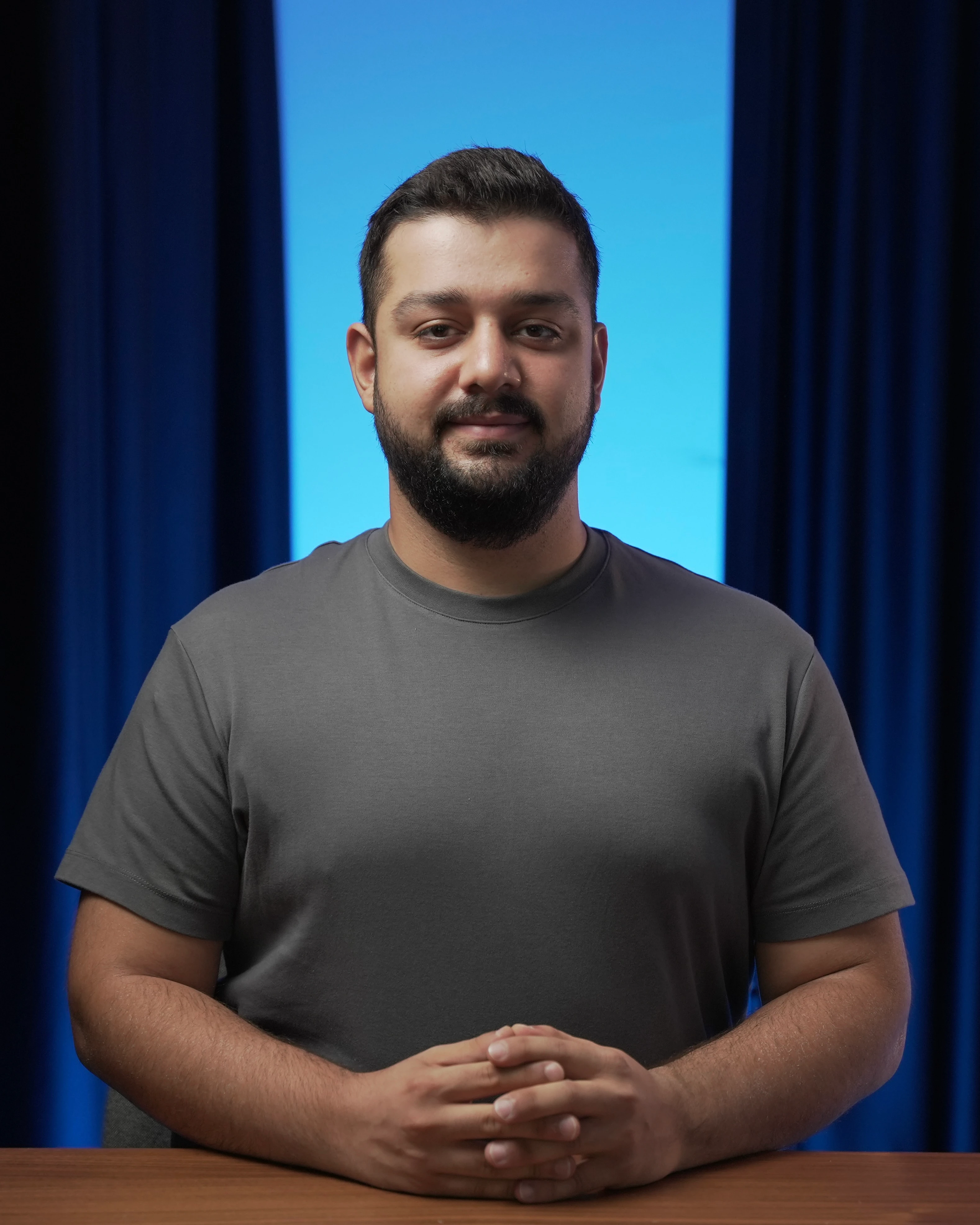 satıp geri yükleyeceğim üründür