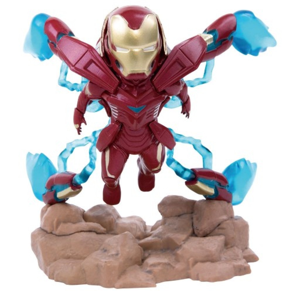 Us Figurine 2