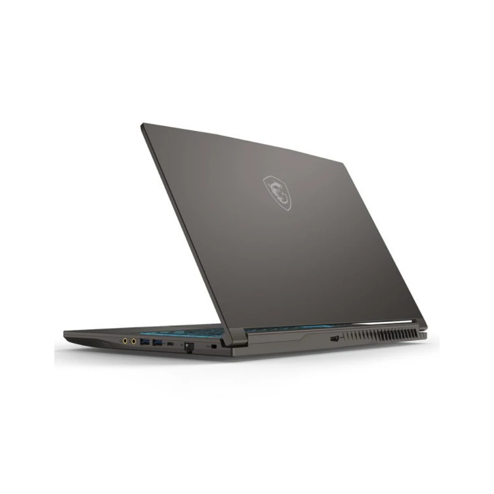 MSI Thin 15 i5-12450H 40GB 1 TBSSD  4GB RTX3050 15.6" 144Hz FHD FreeDos Gaming Laptop B12UC-1478XTRAT18 0 image