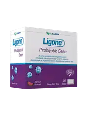 LİGONE