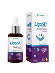 LİGONE