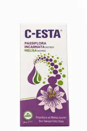 C-ESTA