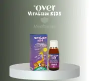 DR.OVER