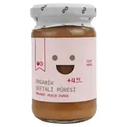 ORGANİK