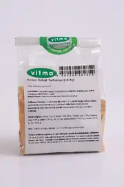 KIRMIZI