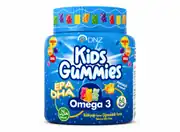 GUMMİES