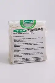ELMALI