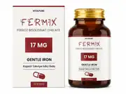FERMİX