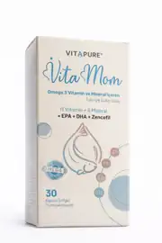 VITAMOM