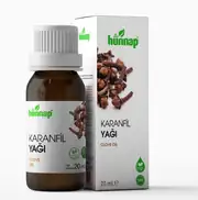 KARANFİL