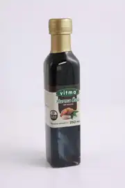 HURMA