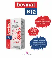 BEVİNAT