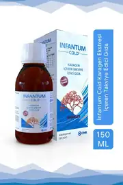 INFANTUM