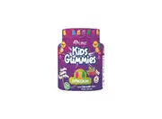 GUMMİES