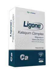 LİGONE