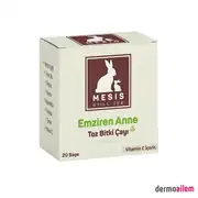 EMZİREN