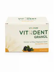 VİTADENT