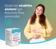 BACTOVİS