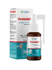TURMENİGRA