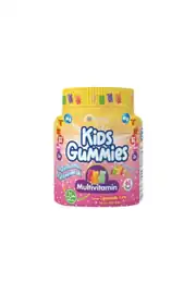 GUMMİES