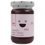 ORGANİK