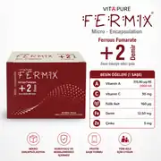 FERMIX
