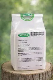 Tam