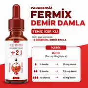 FERMIX
