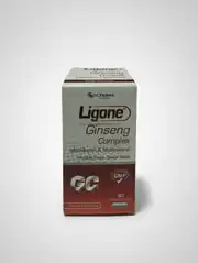 LİGONE