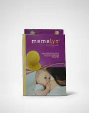 MEMELYN