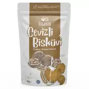 ORGANİK