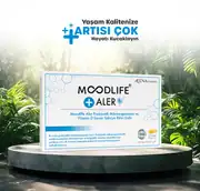 Moodlife