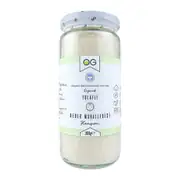 ORGANİK