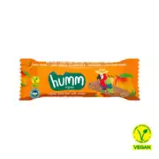 HUMM Organik Mangolu Yulaf Bar 27 gr