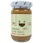 ORGANİK