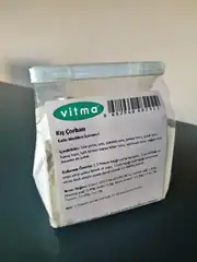 KIŞ