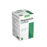 Magnesium