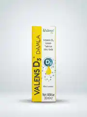 VALENS