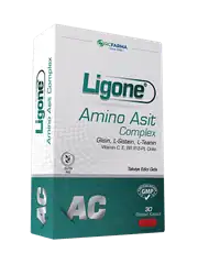 LİGONE