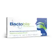 Bactoblis