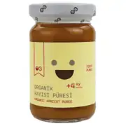 ORGANİK