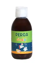 Perga