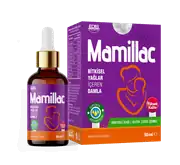 Mamillac