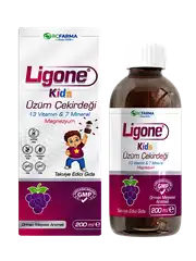 LİGONE