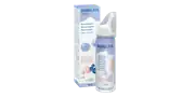 RHINOLAYA 50 ML KİDS İZOTONİK BURUN SPREYİ