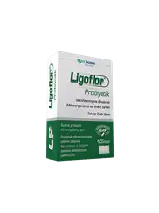 LİGOFLOR
