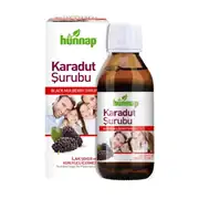 KARADUT