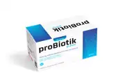 PULVER PROBİYOTİK 30 SAŞE