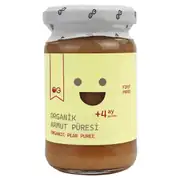 ORGANİK