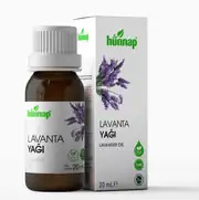 LAVANTA